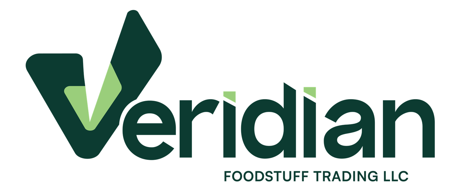 Veridain