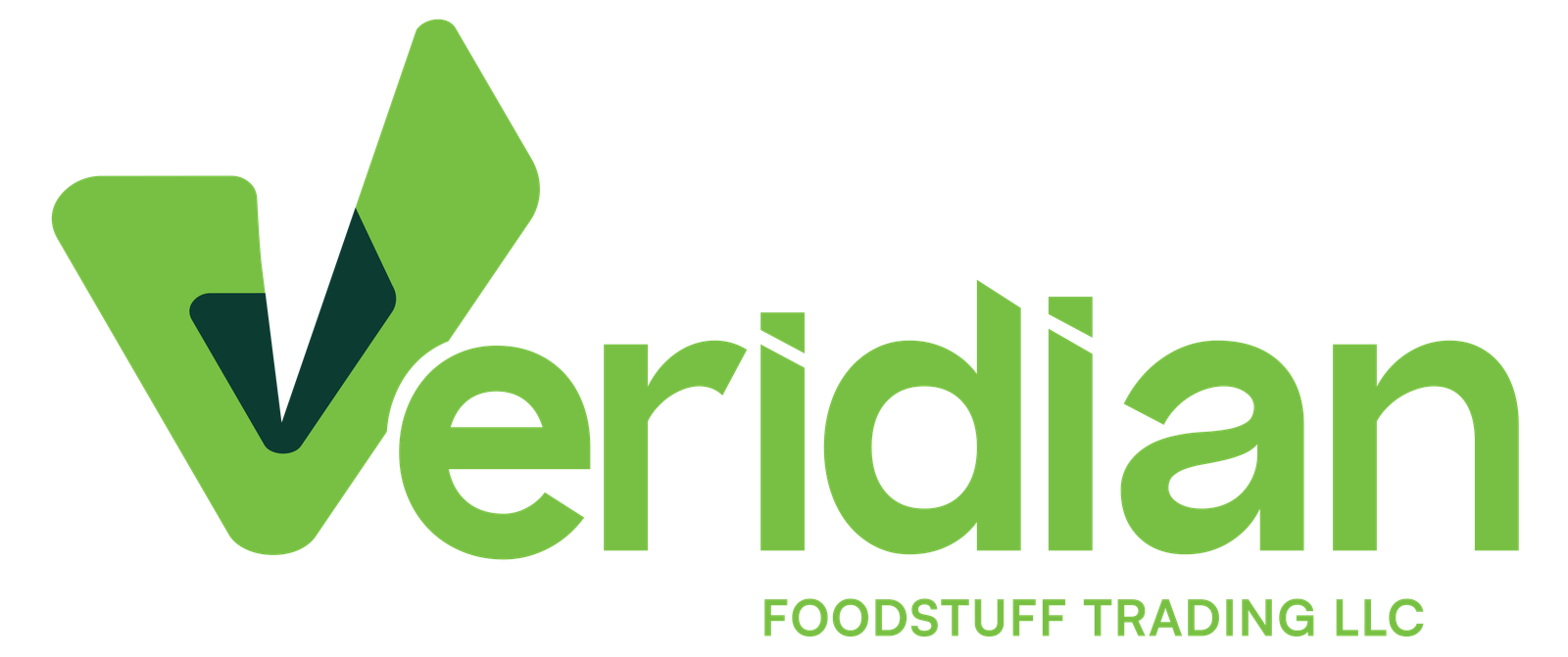 Veridain