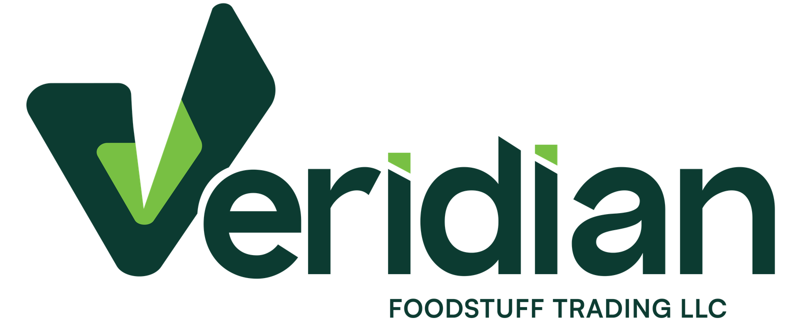 Veridain
