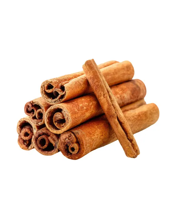 Cinnamon
