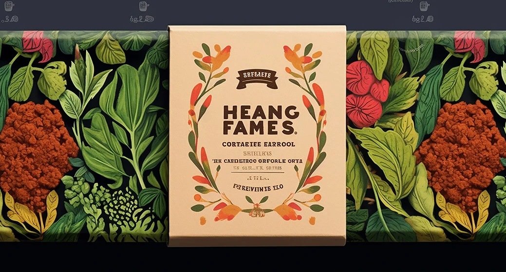 Private Label Supply