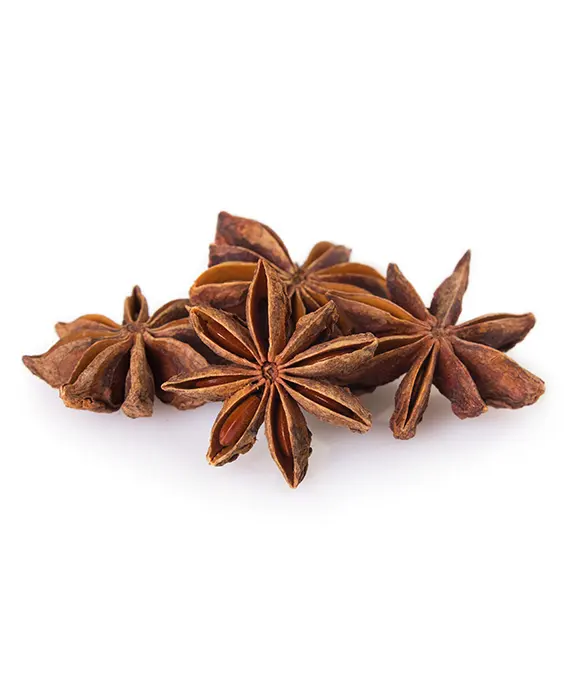 Star Anise