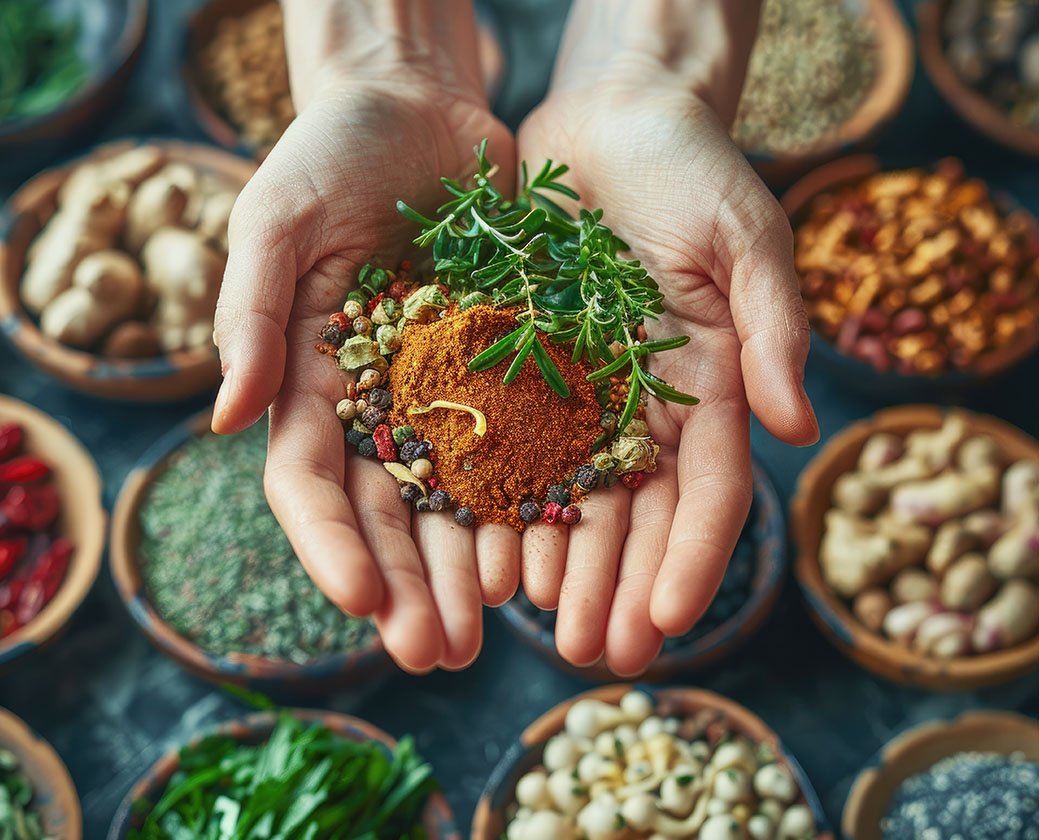 Nurturing Nature Through Responsible Trade