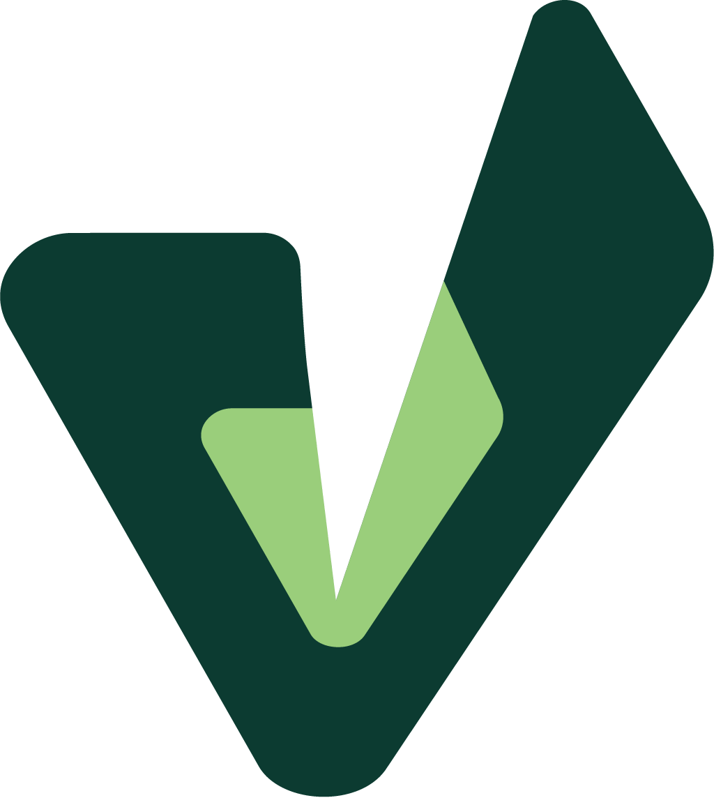Circle Icon
