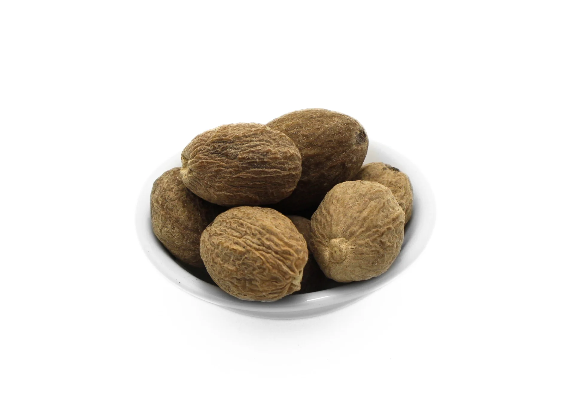 Nutmeg