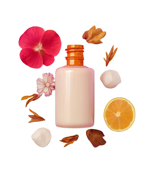 Aroma Ingredients