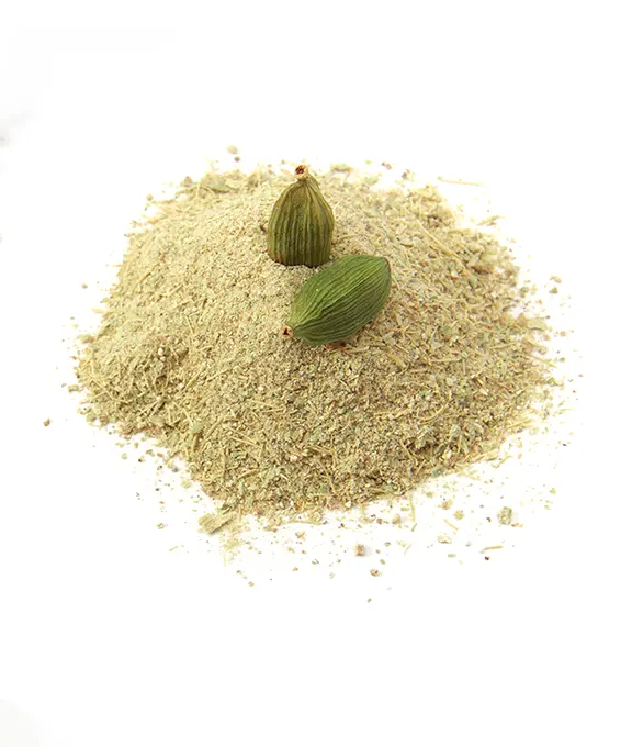 Cardomom Powder
