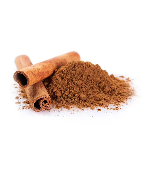 Cinnamon Powder