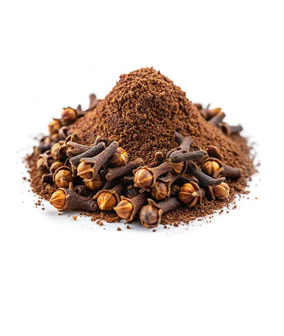Clove Powder