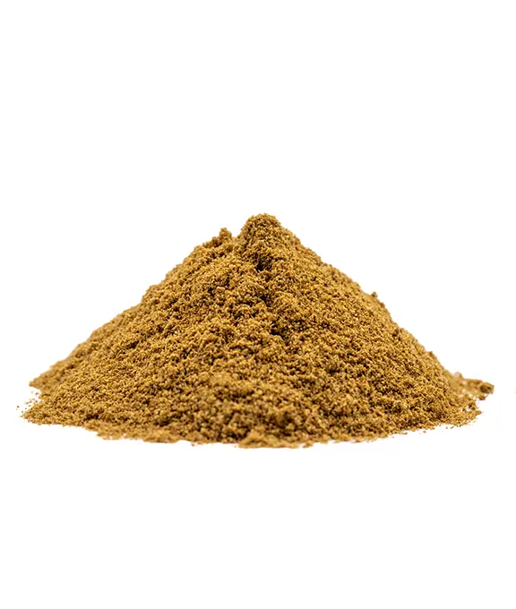 Coriander Powder