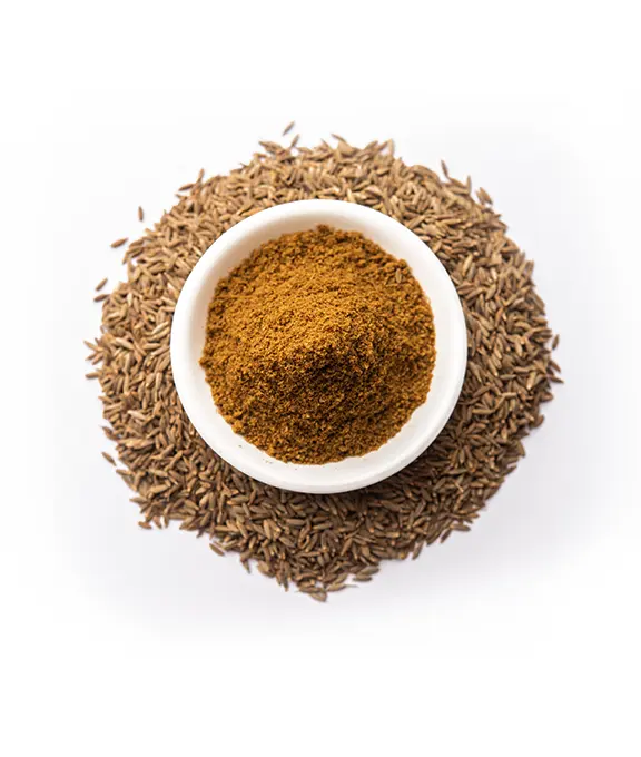 Cumin Powder