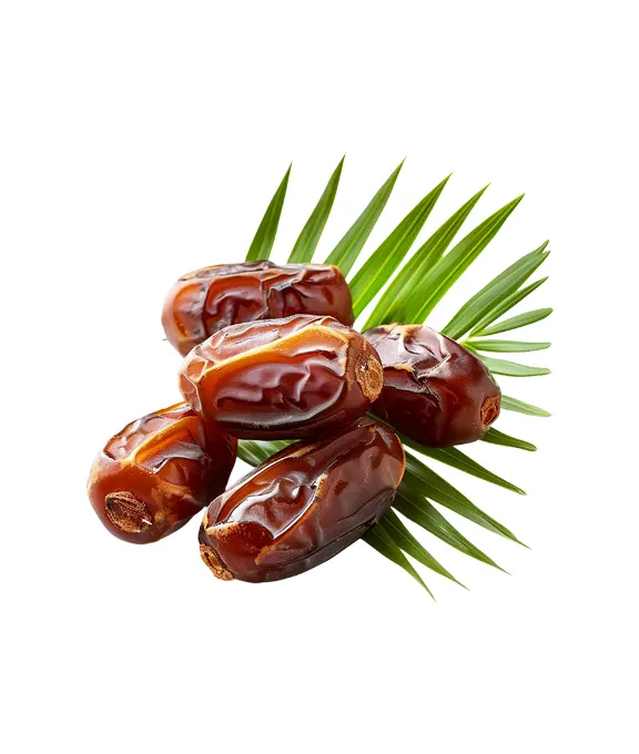 Premium Dates