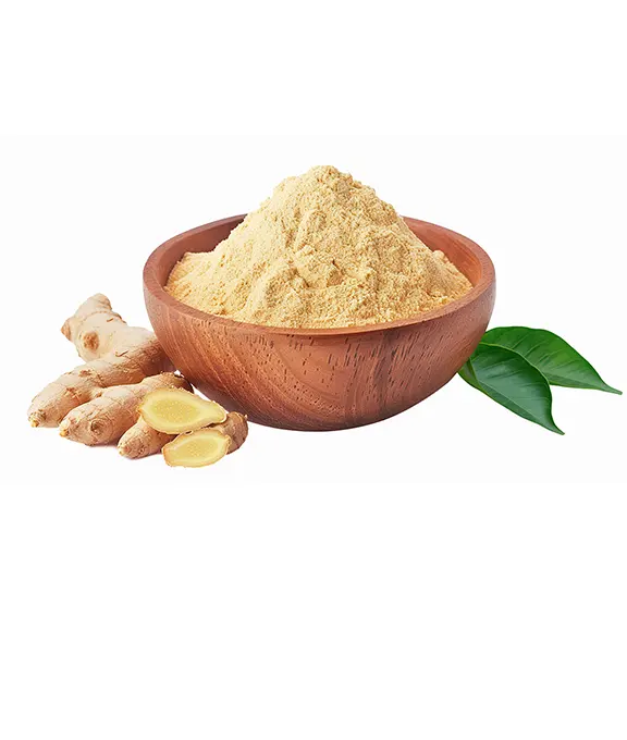 Ginger Powder