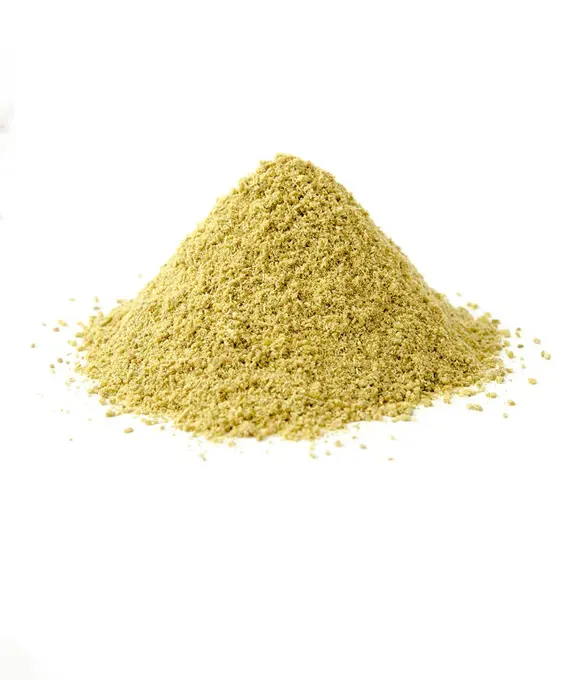 Fennel Powder