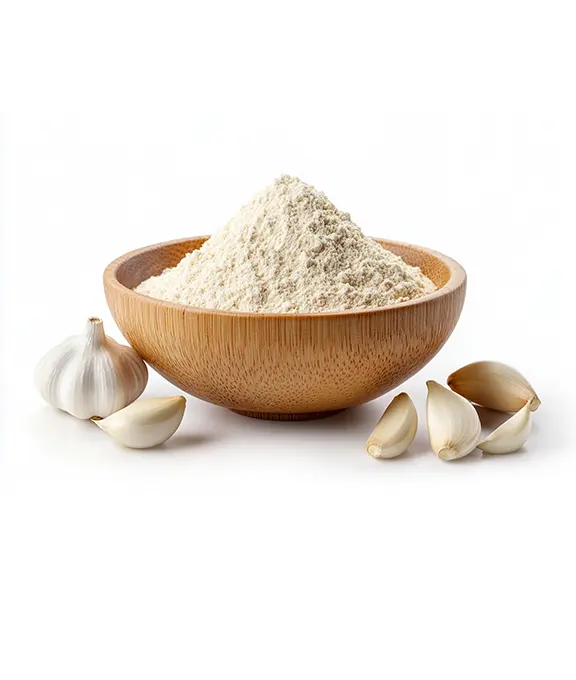 Garlic Powder