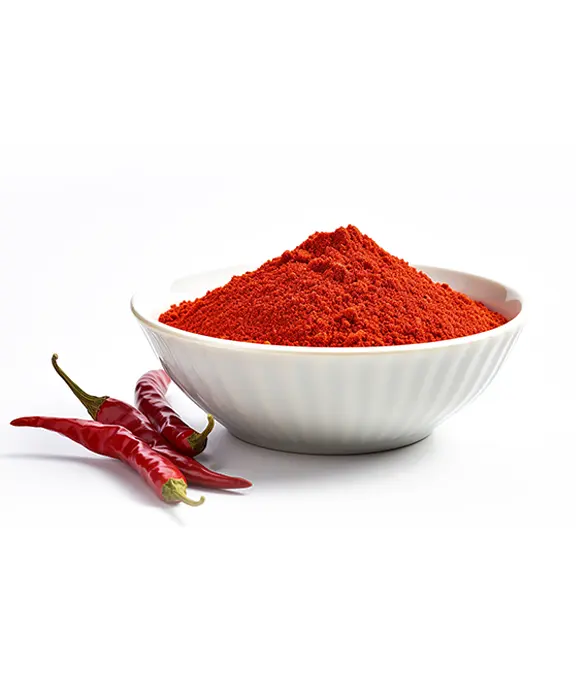 Kashmiri Chilli Powder
