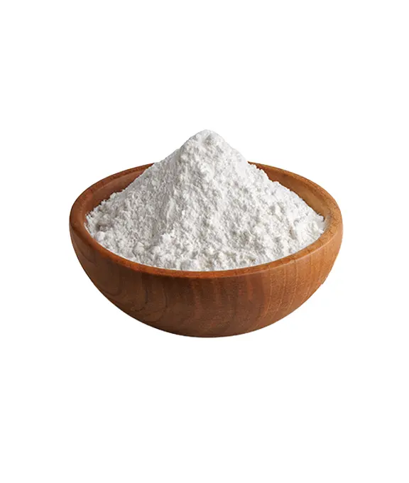 Maida