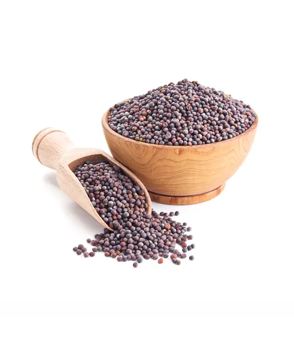 Sesame Seeds