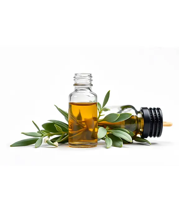 Natural Extracts