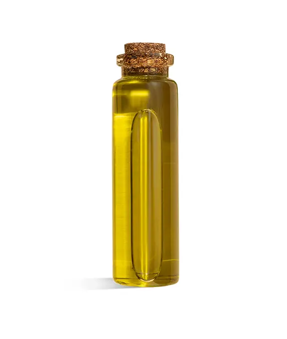 Palm Oil