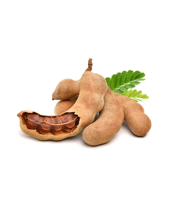 Tamarind