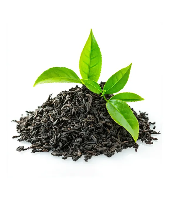 Premium Tea