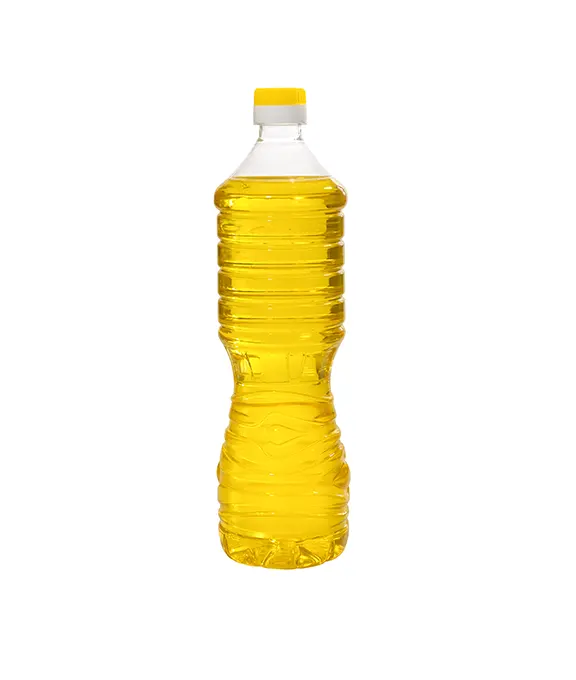 Vegetable Oil