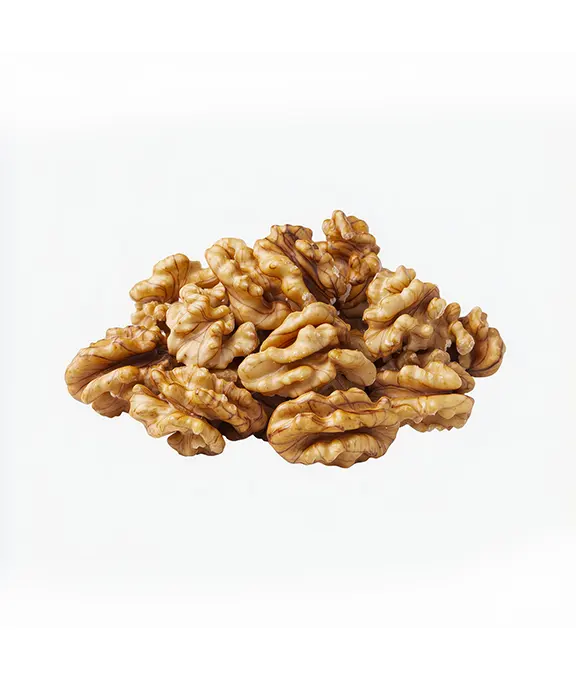 Walnuts